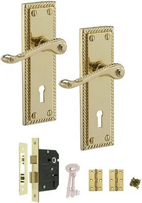 diy-4202606032116592496610