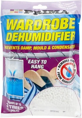 diy-4202606032123522500850