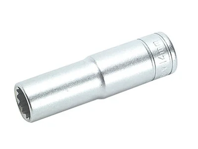 diy-4202606032201462517939