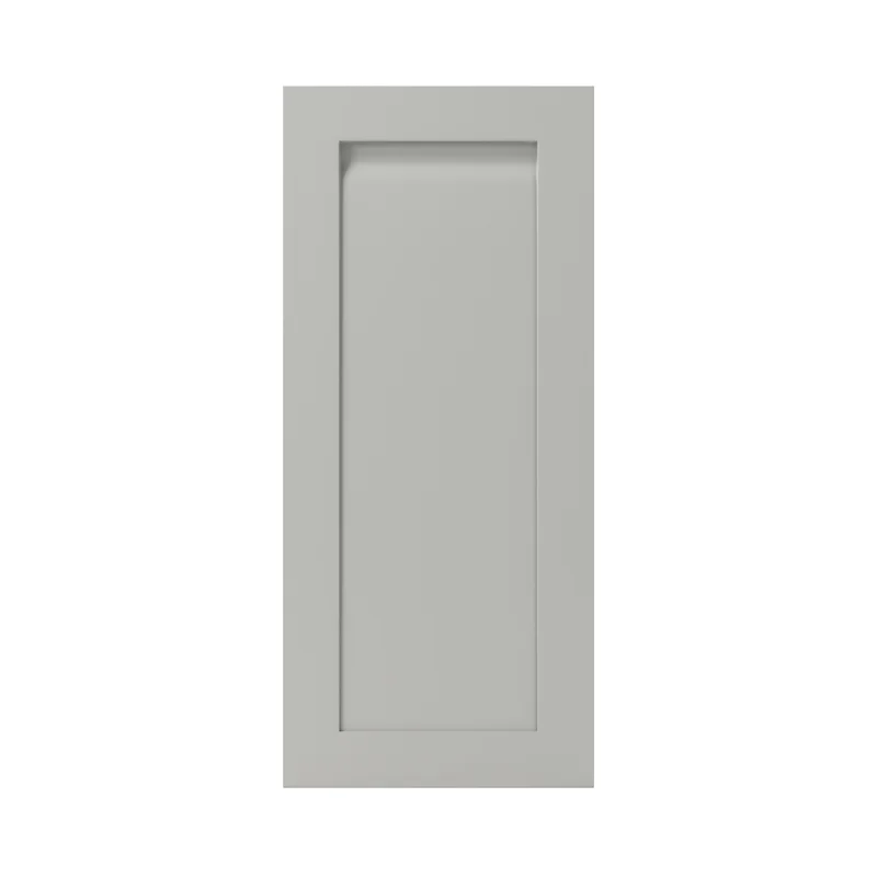 diy-4202606032205422519560