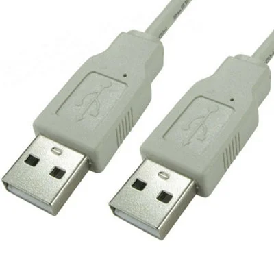 diy-4202606032215312522887