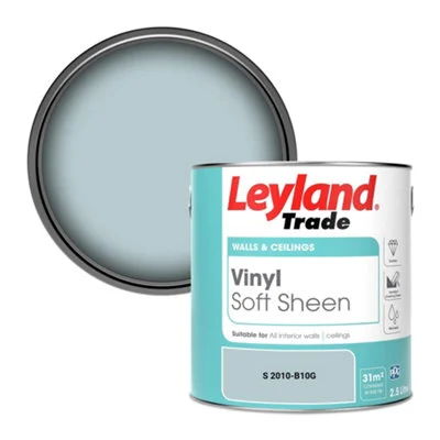 diy-4202606032219232524476