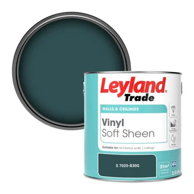 diy-4202606032219282524514