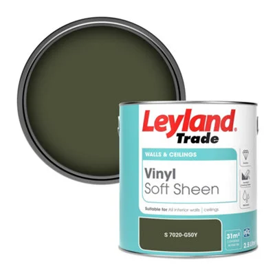 diy-4202606032219582524728
