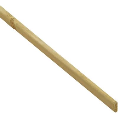 diy-4202606032244332535000