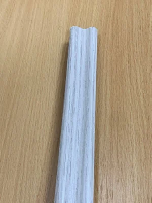 diy-4202606032251442538005