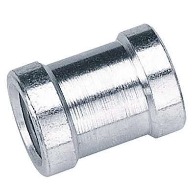 diy-4202606032254542539338