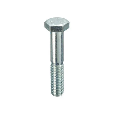 diy-4202606032255562539774