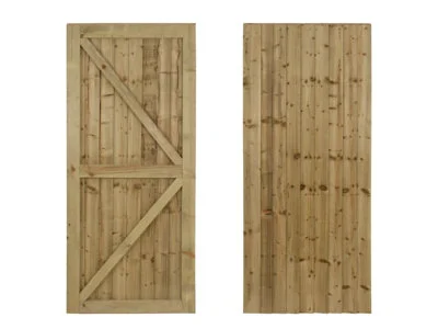 diy-4202606032258262540727