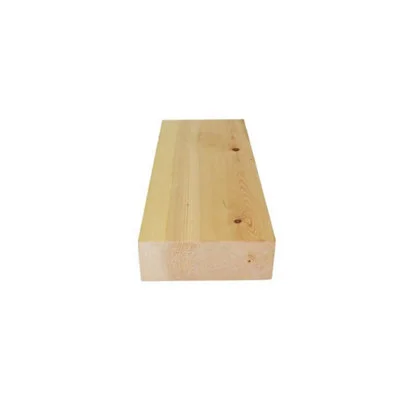 diy-4202606032317492546675
