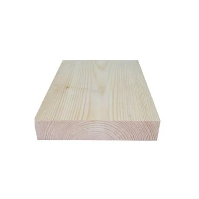 diy-4202606032318442546940