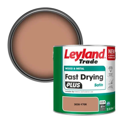 diy-4202606032335082551407