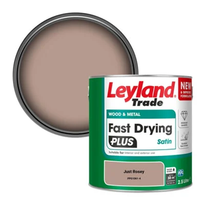diy-4202606032335462551576