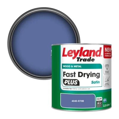 diy-4202606032335502551600