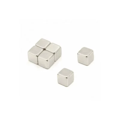 diy-4202606032337522552162