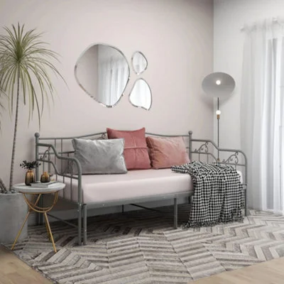 diy-4202606040021132564041