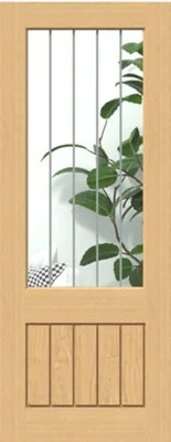 diy-4202606040031062566569