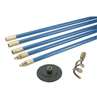 diy-4202606040031312566675
