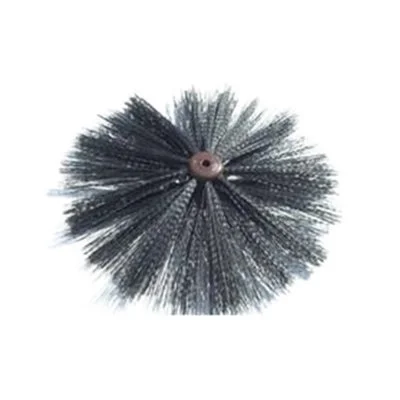 diy-4202606040031492566750
