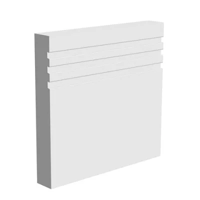 diy-4202606040040252568898
