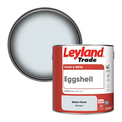 diy-4202606040100282573922
