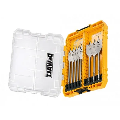diy-4202606040101082574077