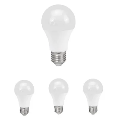diy-4202606040108122575828