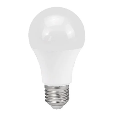 diy-4202606040108292575894