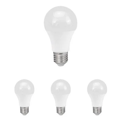 diy-4202606040109382576183