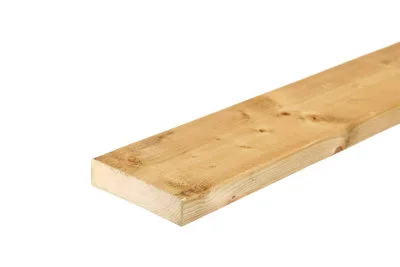 diy-4202606040114322577321
