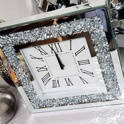 diy-4202606040130492581317