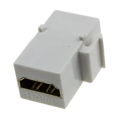 diy-4202606040142442584379