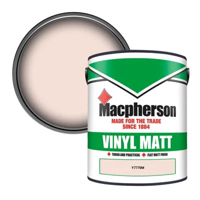 diy-4202606040150592586434