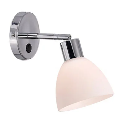 diy-4202606040154282587334