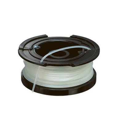 diy-4202606040157222588086