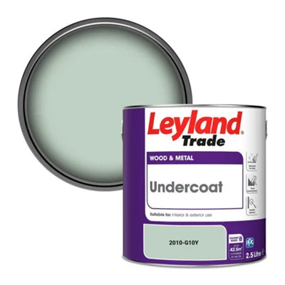 diy-4202606040201582589256