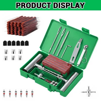 diy-4202606040203432589706