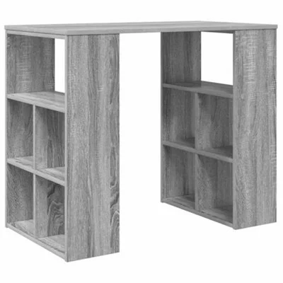 diy-4202606040204222589874