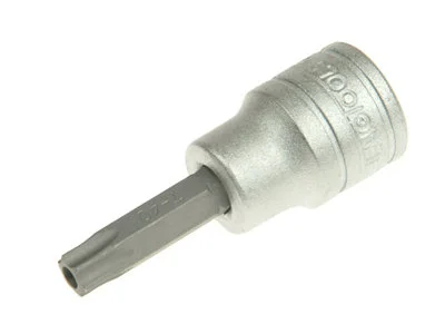 diy-4202606040238012598431