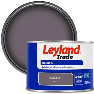 diy-4202606040244492600210