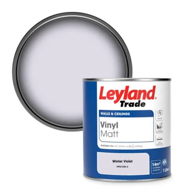 diy-4202606040244552600234