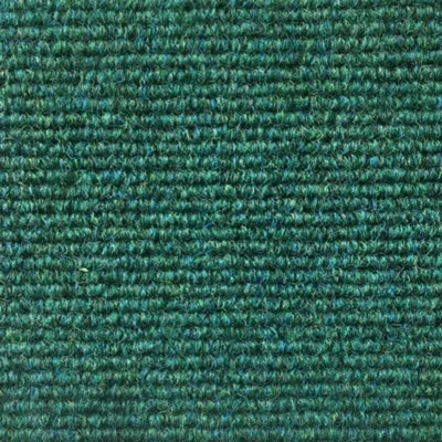 diy-4202606040247422600969