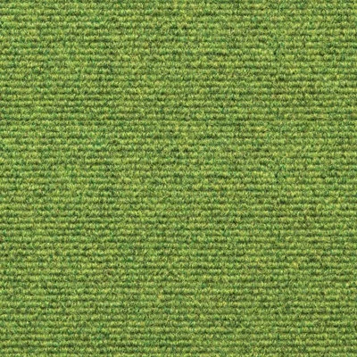 diy-4202606040247472600989