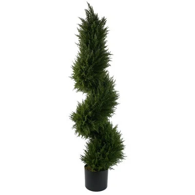 diy-4202606040248182601122