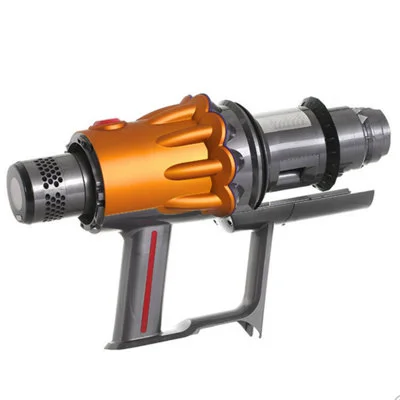 diy-4202606040257542603331