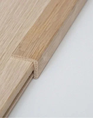 diy-4202606040303352604320