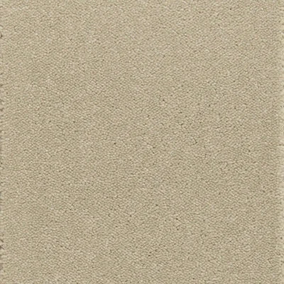 diy-4202606040306122604778