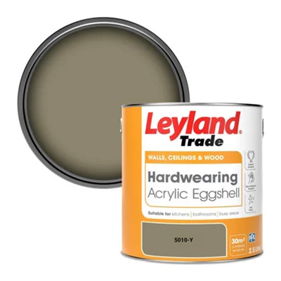 diy-4202606040315042606390