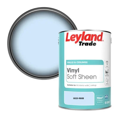 diy-4202606040321482607548