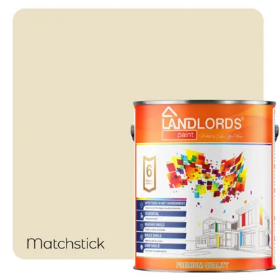diy-4202606040322312607676